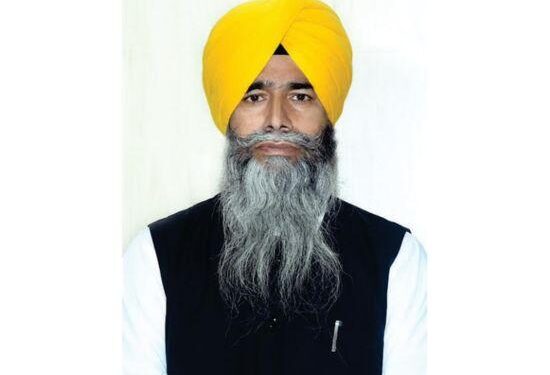 Flood News : ਹੜ੍ਹਾਂ ਦੀ ਸਥਿਤੀ ਦੇ ਮੱਦੇਨਜ਼ਰ SGPC ਨੇ ਚੁੱਕਿਆ ਵੱਡਾ ਕਦਮ