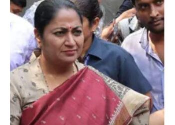 ਦਿੱਲੀ ਦੀ CM Rekha Gupta ਦੀ ਸੁਰੱਖਿਆ ਵਿਚ ਵੱਡਾ ਬਦਲਾਅ,