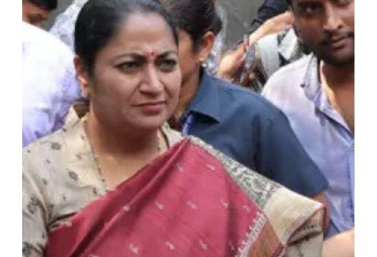 ਦਿੱਲੀ ਦੀ CM Rekha Gupta ਦੀ ਸੁਰੱਖਿਆ ਵਿਚ ਵੱਡਾ ਬਦਲਾਅ,