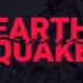 Earthquake Breaking : ਇਸ ਦੇਸ਼ ਵਿਚ ਭੂਚਾਲ ਦੇ ਝਟਕੇ, ਲੋਕ ਦਹਿਸ਼ਤ ਵਿੱਚ