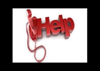 ਪੰਜਾਬ ਸਰਕਾਰ ਵੱਲੋਂ ਹੜ੍ਹਾਂ ਨਾਲ ਨਜਿੱਠਣ ਲਈ Helpline Number ਜਾਰੀ