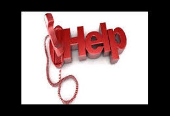 ਪੰਜਾਬ ਸਰਕਾਰ ਵੱਲੋਂ ਹੜ੍ਹਾਂ ਨਾਲ ਨਜਿੱਠਣ ਲਈ Helpline Number ਜਾਰੀ