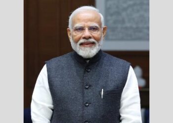 ਕਿਸਾਨ ਹਿੱਤਾਂ ਨਾਲ ਕੋਈ ਸਮਝੌਤਾ ਨਹੀਂ: ਮੋਦੀ