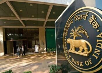 Bank Breaking : ਹੁਣ ਮ੍ਰਿਤਕ ਦੇ ਬੈਂਕ ਖਾਤੇ ਦਾ ਦਾਅਵਾ ਕਰਨਾ ਹੋਵੇਗਾ ਆਸਾਨ