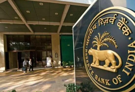 Bank Breaking : ਹੁਣ ਮ੍ਰਿਤਕ ਦੇ ਬੈਂਕ ਖਾਤੇ ਦਾ ਦਾਅਵਾ ਕਰਨਾ ਹੋਵੇਗਾ ਆਸਾਨ