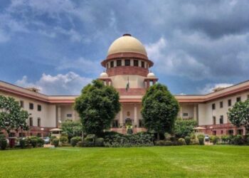 ਕੁੱਤਿਆਂ ਬਾਰੇ SC ਦਾ ਫੈਸਲਾ, ਗਰਮਾ-ਗਰਮ ਬਹਿਸ