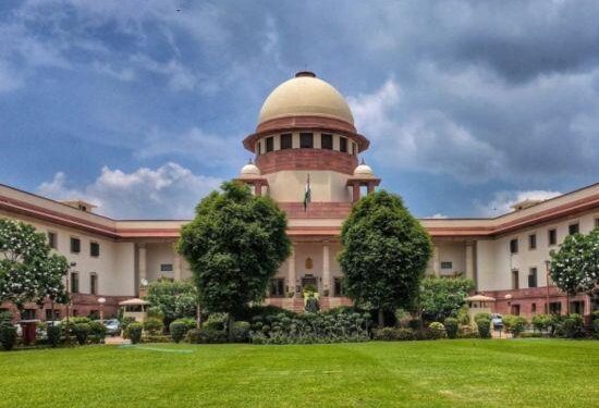 ਕੁੱਤਿਆਂ ਬਾਰੇ SC ਦਾ ਫੈਸਲਾ, ਗਰਮਾ-ਗਰਮ ਬਹਿਸ