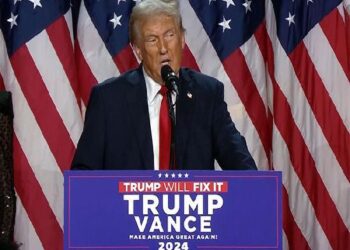 ਅਮਰੀਕਾ ਵੱਲੋਂ ਰੂਸ ਤੋਂ ਕੈਮੀਕਲ ਤੇ ਖਾਦਾਂ ਦਰਾਮਦ ਕਰਨ ਬਾਰੇ ਟਰੰਪ ਨੇ ਤੋੜੀ ਚੁੱਪੀ, ਪੜ੍ਹੋ ਕੀ ਕਿਹਾ