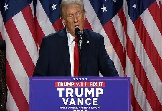 ਅਮਰੀਕਾ ਵੱਲੋਂ ਰੂਸ ਤੋਂ ਕੈਮੀਕਲ ਤੇ ਖਾਦਾਂ ਦਰਾਮਦ ਕਰਨ ਬਾਰੇ ਟਰੰਪ ਨੇ ਤੋੜੀ ਚੁੱਪੀ, ਪੜ੍ਹੋ ਕੀ ਕਿਹਾ