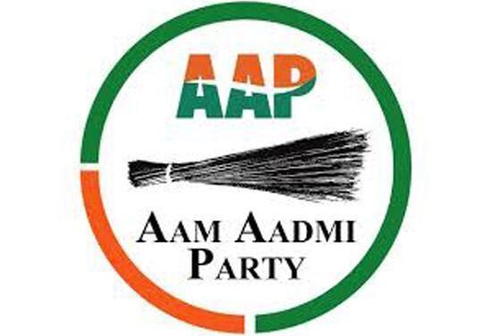 AAP ਪੰਜਾਬ ਦੀ ਵੱਡੀ ਕਾਰਵਾਈ, ਇਸ ਆਗੂ ਨੂੰ ਪਾਰਟੀ ਤੋਂ ਕੀਤਾ ਸਸਪੈਂਡ