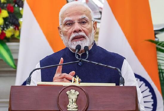 PM Modi ਦੀ ਮਾਂ ‘ਤੇ ਅਸ਼ਲੀਲ ਟਿੱਪਣੀ ਵਿਰੁਧ ਬਿਹਾਰ ਬੰਦ, ਜਾਣੋ ਕੀ ਖੁੱਲ੍ਹਾ ਰਹੇਗਾ ਅਤੇ ਕੀ ਬੰਦ ਰਹੇਗਾ ?