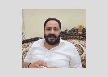 ਵੱਡੀ ਖ਼ਬਰ: MLA ਪਠਾਣਮਾਜਰਾ ਪੁਲਿਸ ਹਿਰਾਸਤ ‘ਚੋਂ ਫਰਾਰ