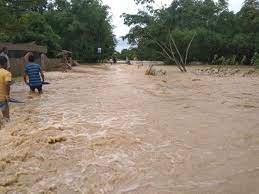 ਪੱਚੀਦਰਾ ਤੇ ਝੰਬੋ ਚੋਅ ਖ਼ਤਰੇ ਦੇ ਨਿਸ਼ਾਨ ’ਤੇ: ਪਟਿਆਲਾ ਦੇ ਹੋਰ ਪਿੰਡਾਂ ਨੂੰ ਖਾਲੀ ਕਰਨ ਦੀ ਹਦਾਇਤ