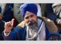 ਹੜ੍ਹਾਂ ਨਾਲ ਝੰਬੇ ਕਿਸਾਨ ਫੂਕਣਗੇ ਸਰਕਾਰ ਦੇ ਪੁਤਲੇ