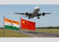 Flights Update : ਭਾਰਤ ਅਤੇ ਚੀਨ ਵਿਚਾਲੇ ਸਿੱਧੀਆਂ ਉਡਾਣਾਂ ਮੁੜ ਹੋਣਗੀਆਂ ਸ਼ੁਰੂ,