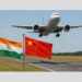 Flights Update : ਭਾਰਤ ਅਤੇ ਚੀਨ ਵਿਚਾਲੇ ਸਿੱਧੀਆਂ ਉਡਾਣਾਂ ਮੁੜ ਹੋਣਗੀਆਂ ਸ਼ੁਰੂ,