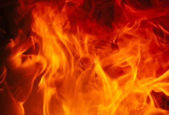 ਵੱਡਾ ਬੰਬ ਧਮਾਕਾ, 9 ਲੋਕਾਂ ਦੀ ਮੌ*ਤ!