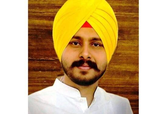 ਉੱਨਤ ਕਿਸਾਨ“ ਮੋਬਾਈਲ ਐਪ ਦਾ ਕਿਸਾਨ ਵੱਧ ਤੋਂ ਵੱਧ ਲਾਭ ਉਠਾਉਣ- ਸ਼ੈਰੀ ਕਲਸੀ