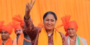 CM ਰੇਖਾ ਗੁਪਤਾ ਦਾ ‘ਵੱਡਾ’ ਐਲਾਨ! ਦਿੱਲੀ ਦੇ 3 Metro Stations ਦੇ ‘ਬਦਲੇ’ ਜਾਣਗੇ ਨਾਂ, ‘ਨਵੀਂ ਲਿਸਟ’ ਜਾਰੀ…