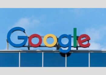 Google ਨੇ ਕੀਤਾ Alert, AI ਰਾਹੀਂ ਹੋ ਰਿਹਾ ਇਹ ਵੱਡਾ Scam, ਹੋ ਜਾਓ ਸਾਵਧਾਨ