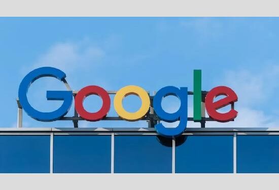 Google ਨੇ ਕੀਤਾ Alert, AI ਰਾਹੀਂ ਹੋ ਰਿਹਾ ਇਹ ਵੱਡਾ Scam, ਹੋ ਜਾਓ ਸਾਵਧਾਨ