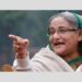 ਬੰਗਲਾਦੇਸ਼ ਦੀ ਸਾਬਕਾ PM Sheikh Hasina ਨੂੰ ‘ਮੌਤ ਦੀ ਸਜ਼ਾ’