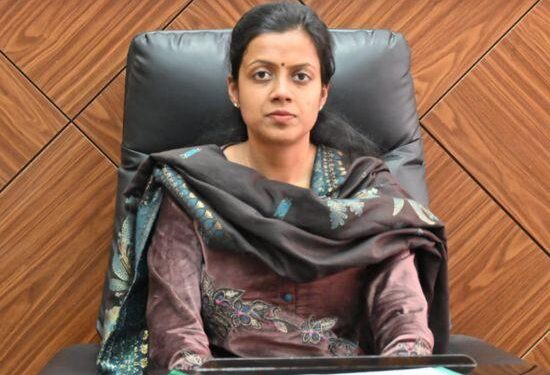 ਜ਼ਿਲ੍ਹਾ ਮੈਜਿਸਟਰੇਟ ਨੇ ਜ਼ਿਲ੍ਹੇ ਅੰਦਰ ਜਾਰੀ ਕੀਤੇ ਵੱਖ-ਵੱਖ ਪਾਬੰਦੀਆਂ ਦੇ ਹੁਕਮ