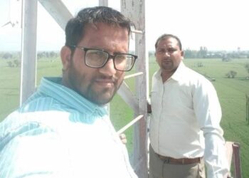 Big breaking ਵਿੱਤ ਮੰਤਰੀ ਹਰਪਾਲ ਚੀਮਾ ਦੇ ਹਲਕੇ ਦਿੜਬਾ ਵਿੱਚ ਟੈਂਕੀਆਂ ਟਾਵਰਾਂ ਤੇ ਚੜ੍ਹੇ ਅਧਿਆਪਕ