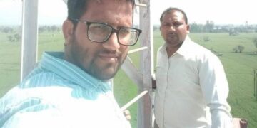 Big breaking ਵਿੱਤ ਮੰਤਰੀ ਹਰਪਾਲ ਚੀਮਾ ਦੇ ਹਲਕੇ ਦਿੜਬਾ ਵਿੱਚ ਟੈਂਕੀਆਂ ਟਾਵਰਾਂ ਤੇ ਚੜ੍ਹੇ ਅਧਿਆਪਕ