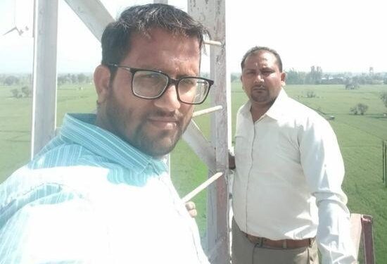 Big breaking ਵਿੱਤ ਮੰਤਰੀ ਹਰਪਾਲ ਚੀਮਾ ਦੇ ਹਲਕੇ ਦਿੜਬਾ ਵਿੱਚ ਟੈਂਕੀਆਂ ਟਾਵਰਾਂ ਤੇ ਚੜ੍ਹੇ ਅਧਿਆਪਕ