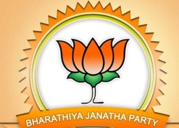 Rajya Sabha ਚੋਣਾਂ: ਭਾਜਪਾ ਵੱਲੋਂ 9 ਉਮੀਦਵਾਰਾਂ ਦਾ ਐਲਾਨ