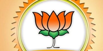 Rajya Sabha ਚੋਣਾਂ: ਭਾਜਪਾ ਵੱਲੋਂ 9 ਉਮੀਦਵਾਰਾਂ ਦਾ ਐਲਾਨ