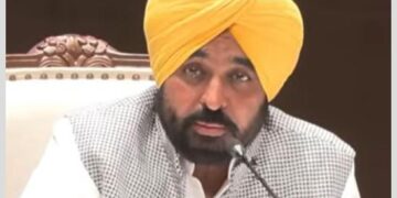 ਪੰਜਾਬ ‘ਚ ਨਹਿਰੀ ਸਿੰਚਾਈ ਕ੍ਰਾਂਤੀ: 26% ਤੋਂ 78% ਤੱਕ ਪਹੁੰਚਿਆ ਪਾਣੀ ਦਾ ਘੇਰਾ