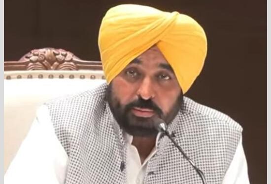 ਪੰਜਾਬ ‘ਚ ਨਹਿਰੀ ਸਿੰਚਾਈ ਕ੍ਰਾਂਤੀ: 26% ਤੋਂ 78% ਤੱਕ ਪਹੁੰਚਿਆ ਪਾਣੀ ਦਾ ਘੇਰਾ