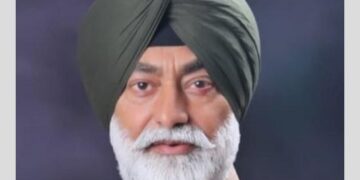 ਖਹਿਰਾ ਦੀਆਂ ਵਧੀਆਂ ਮੁਸ਼ਕਿਲਾਂ; ਸਦਨ ‘ਚ ਮਤਾ ਪਾਸ- ‘ਵਿਸ਼ੇਸ਼ ਅਧਿਕਾਰ ਕਮੇਟੀ’ ਕੋਲ ਜਾਵੇਗਾ ਮਾਮਲਾ